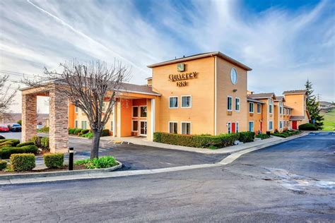 cheap hotels in vallejo ca|Top Hotels in Vallejo, CA .